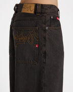 eqydp03510_quiksilver_ktqw_dtl1