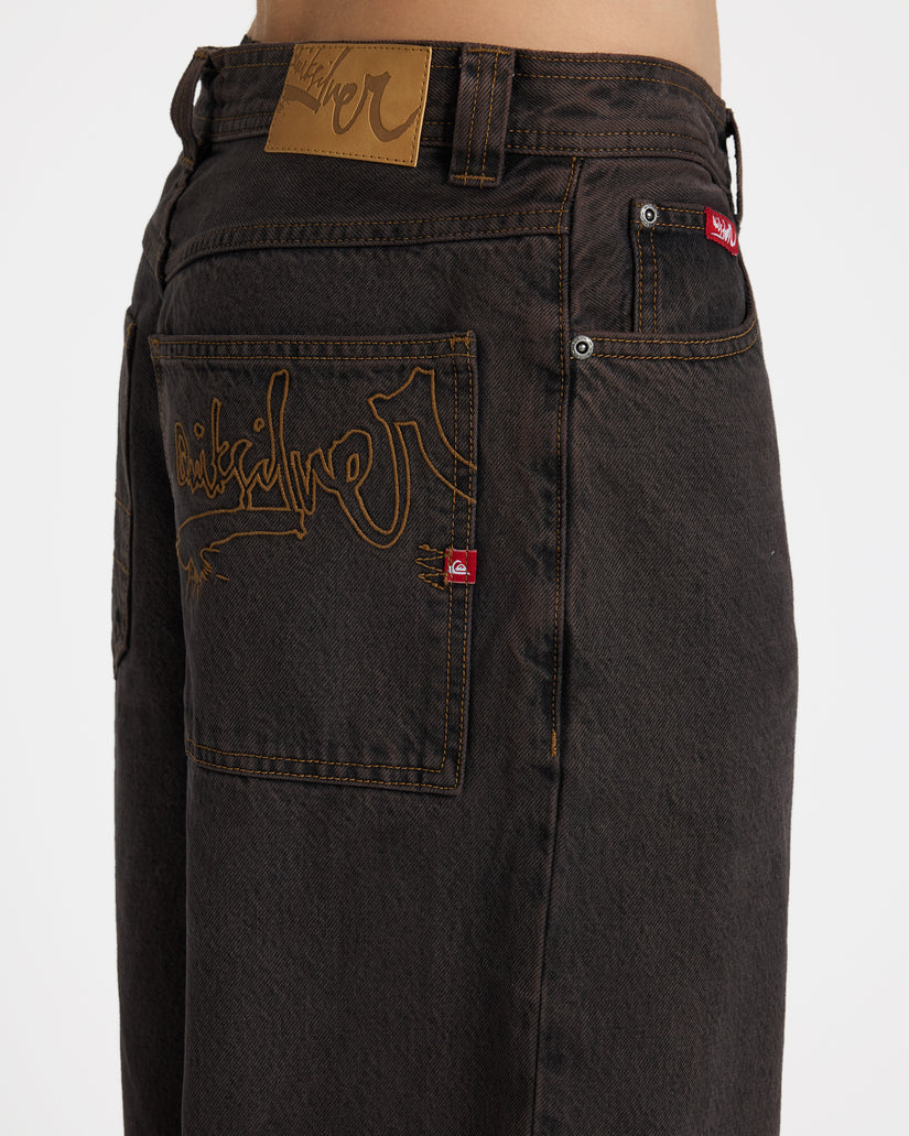 eqydp03510_quiksilver_ktqw_dtl1
