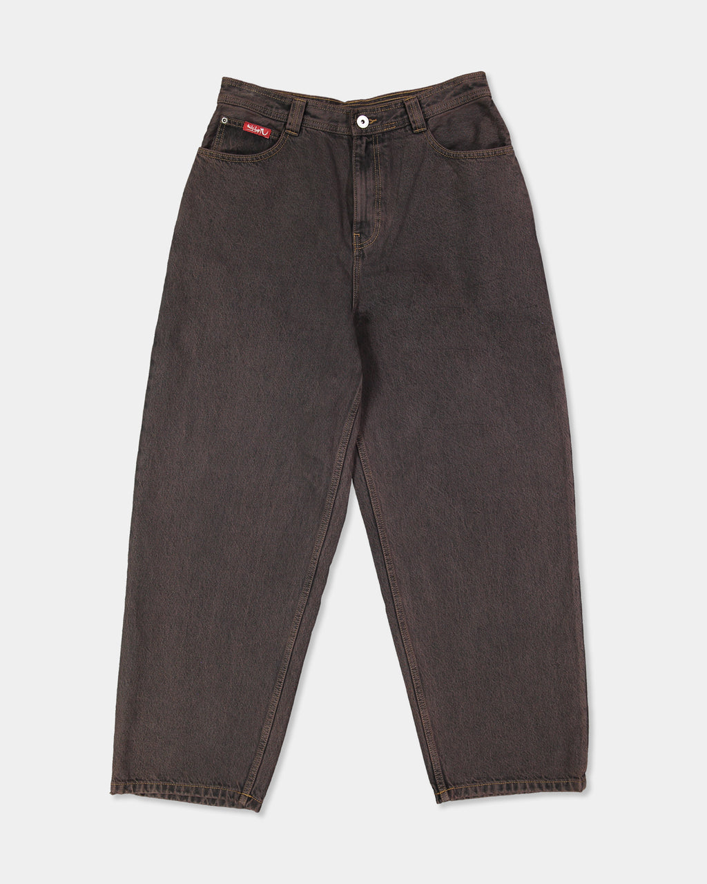 eqydp03510_quiksilver_ktqw_frt1