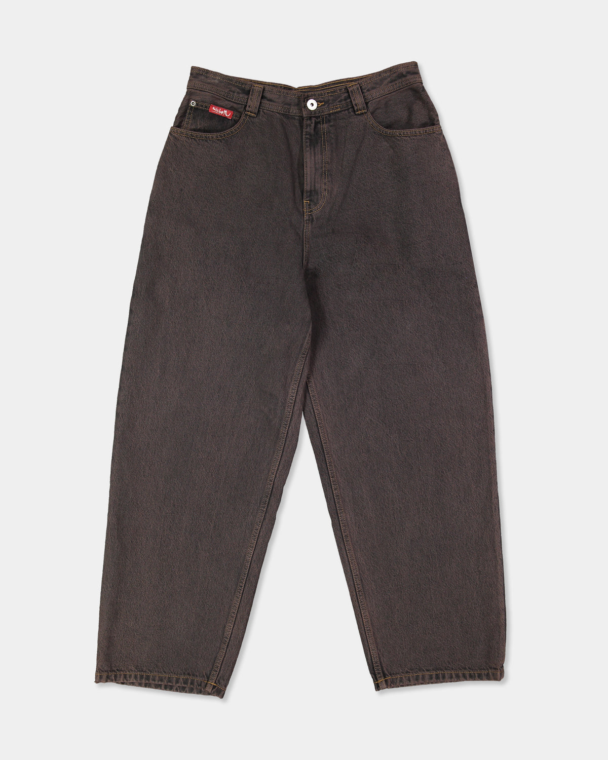 eqydp03510_quiksilver_ktqw_frt1