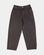 eqydp03510_quiksilver_ktqw_frt1