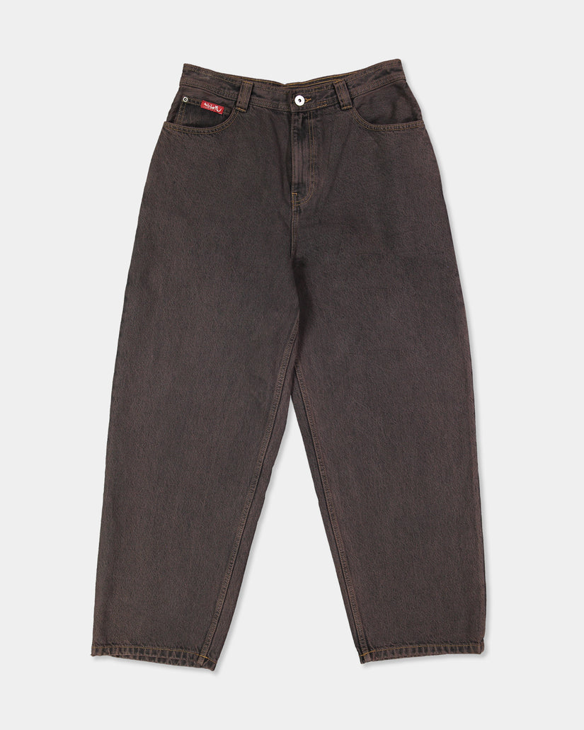 eqydp03510_quiksilver_ktqw_frt1