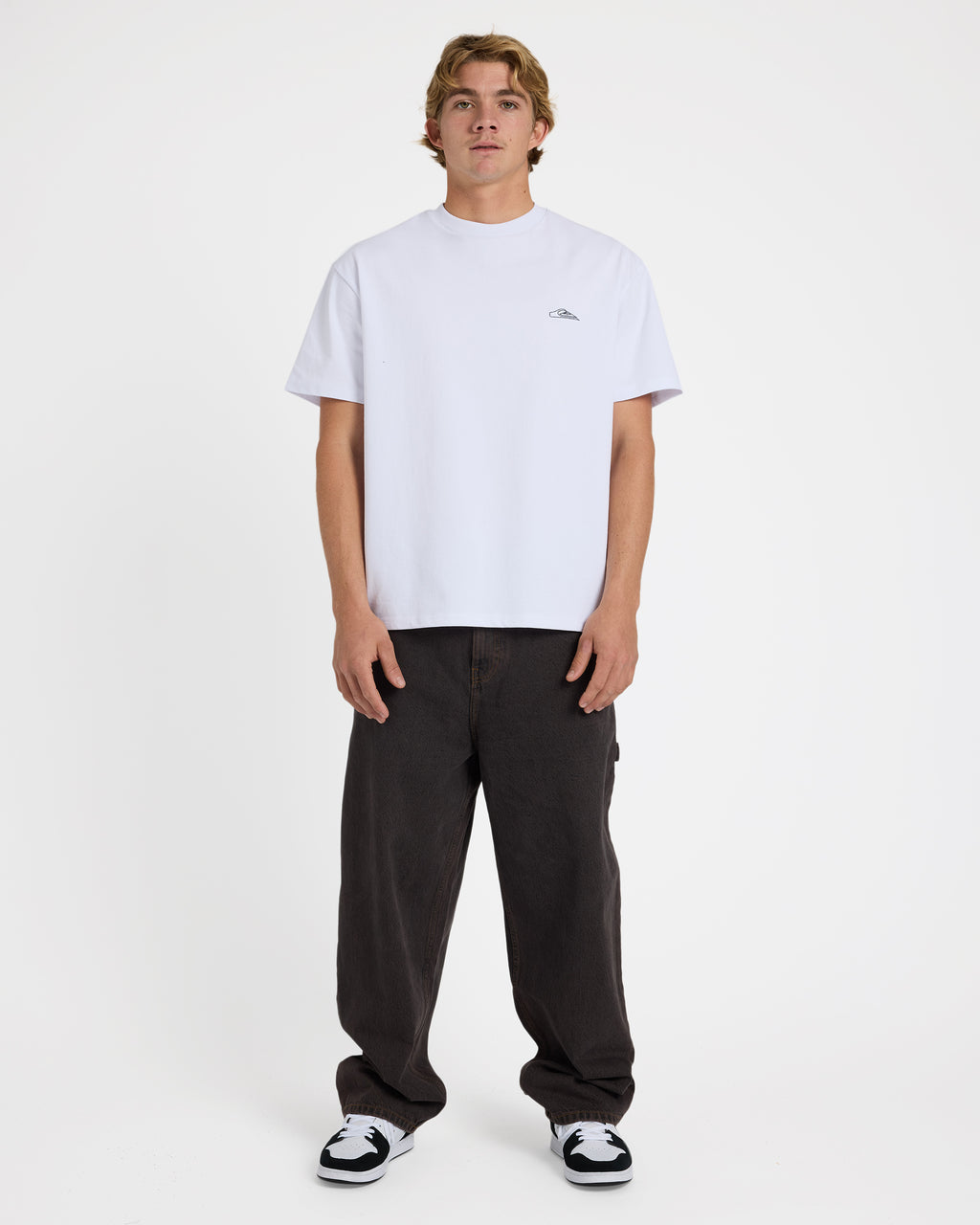 eqydp03510_quiksilver_ktqw_frt9