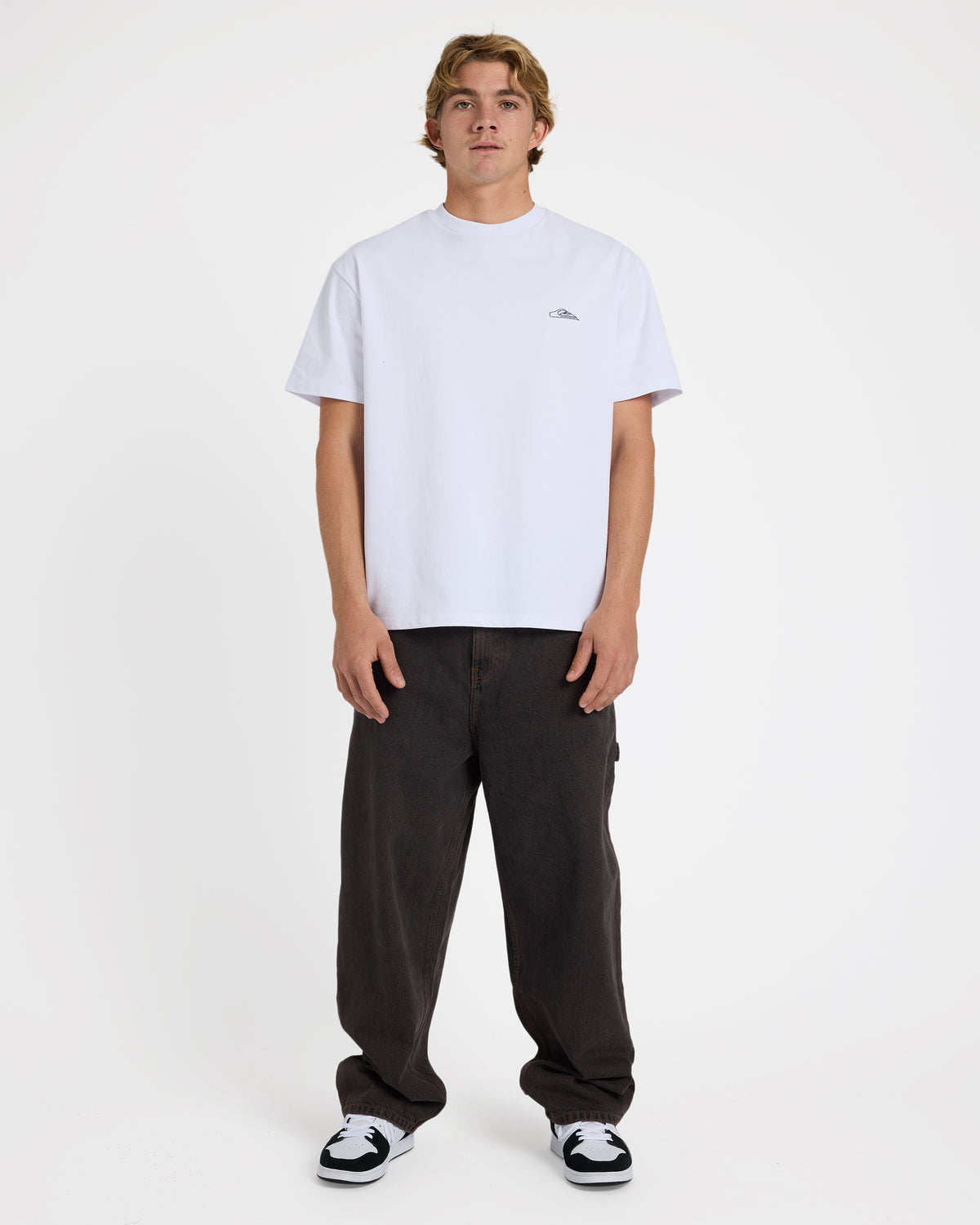 eqydp03510_quiksilver_ktqw_frt9