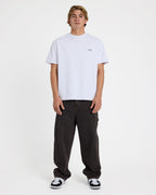 eqydp03510_quiksilver_ktqw_frt9