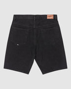 Mens Aqua Cult 20" Denim Shorts