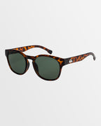 Mens Patrol Polarized Sunglasses