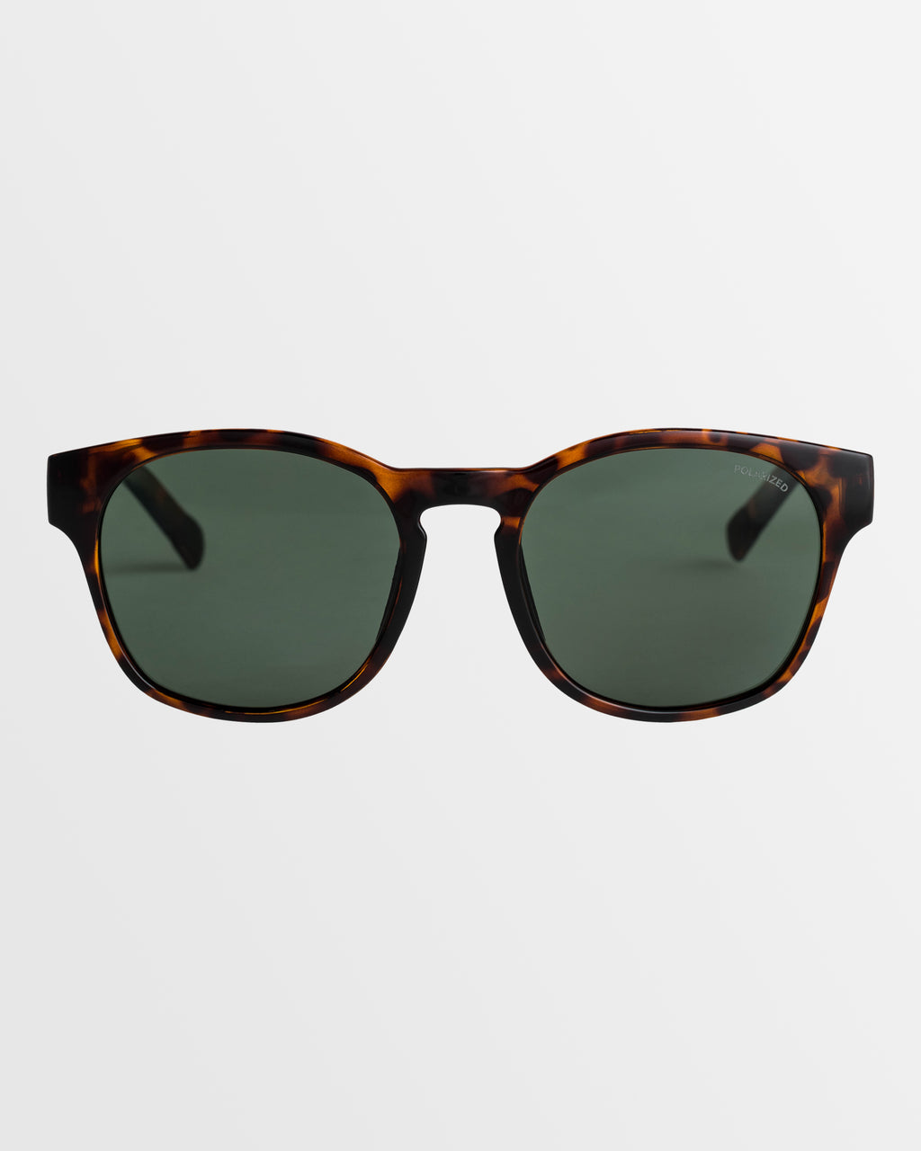 Mens Patrol Polarized Sunglasses