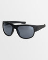 Pumpung Square Sunglasses