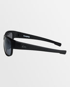 Mens Pumpung Sunglasses