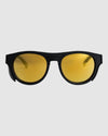 Eliminator+ Sunglasses