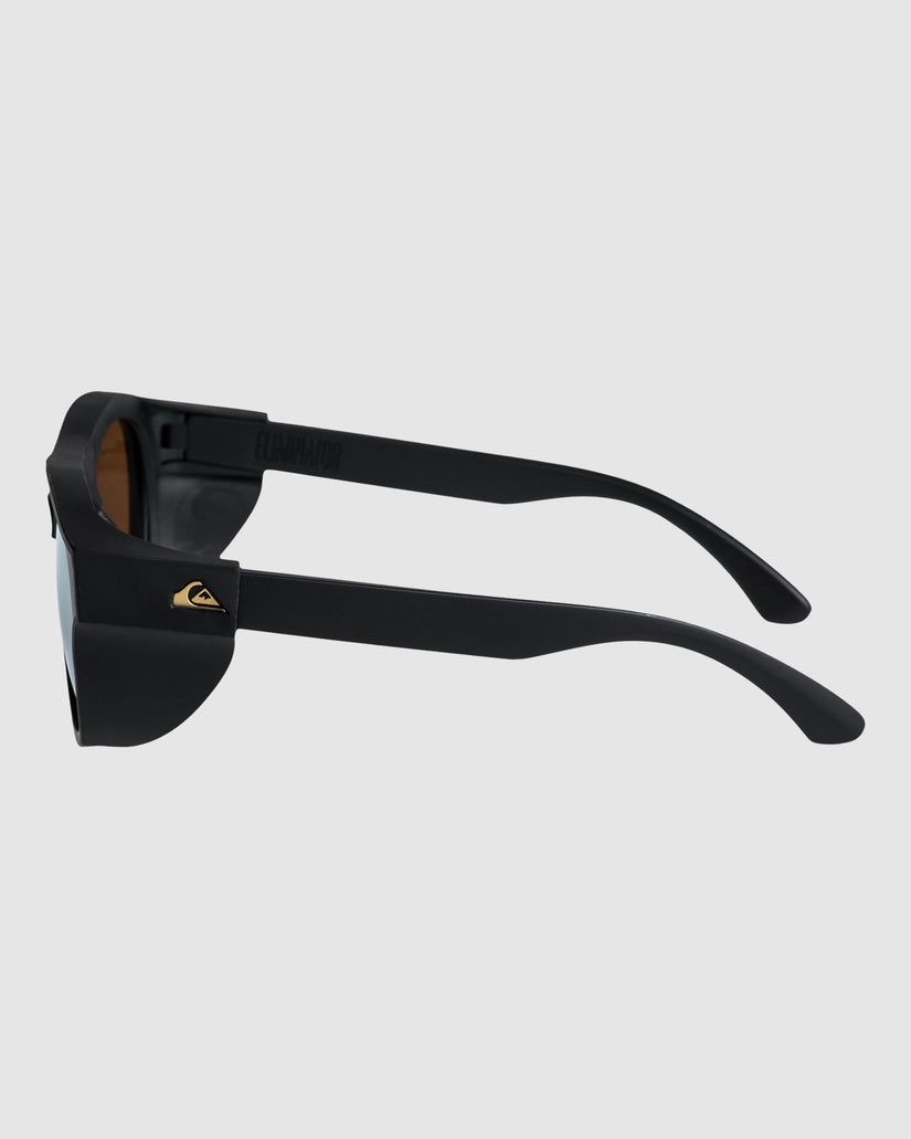 Eliminator+ Sunglasses