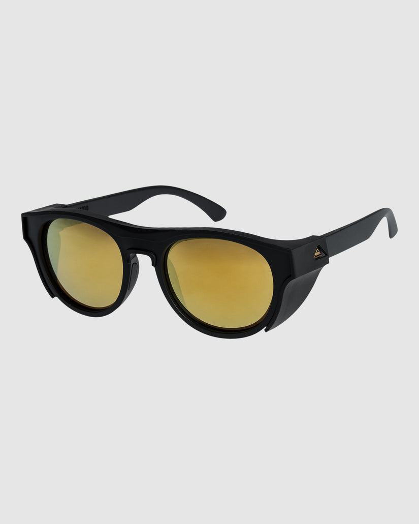 Eliminator+ Sunglasses