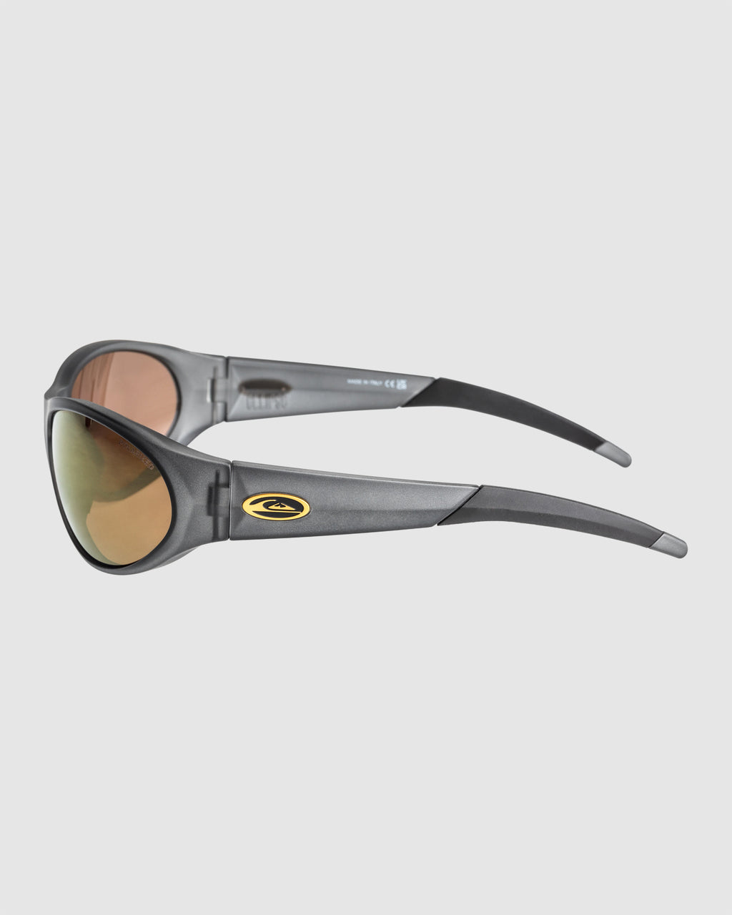Ellipse Polarised Sunglasses