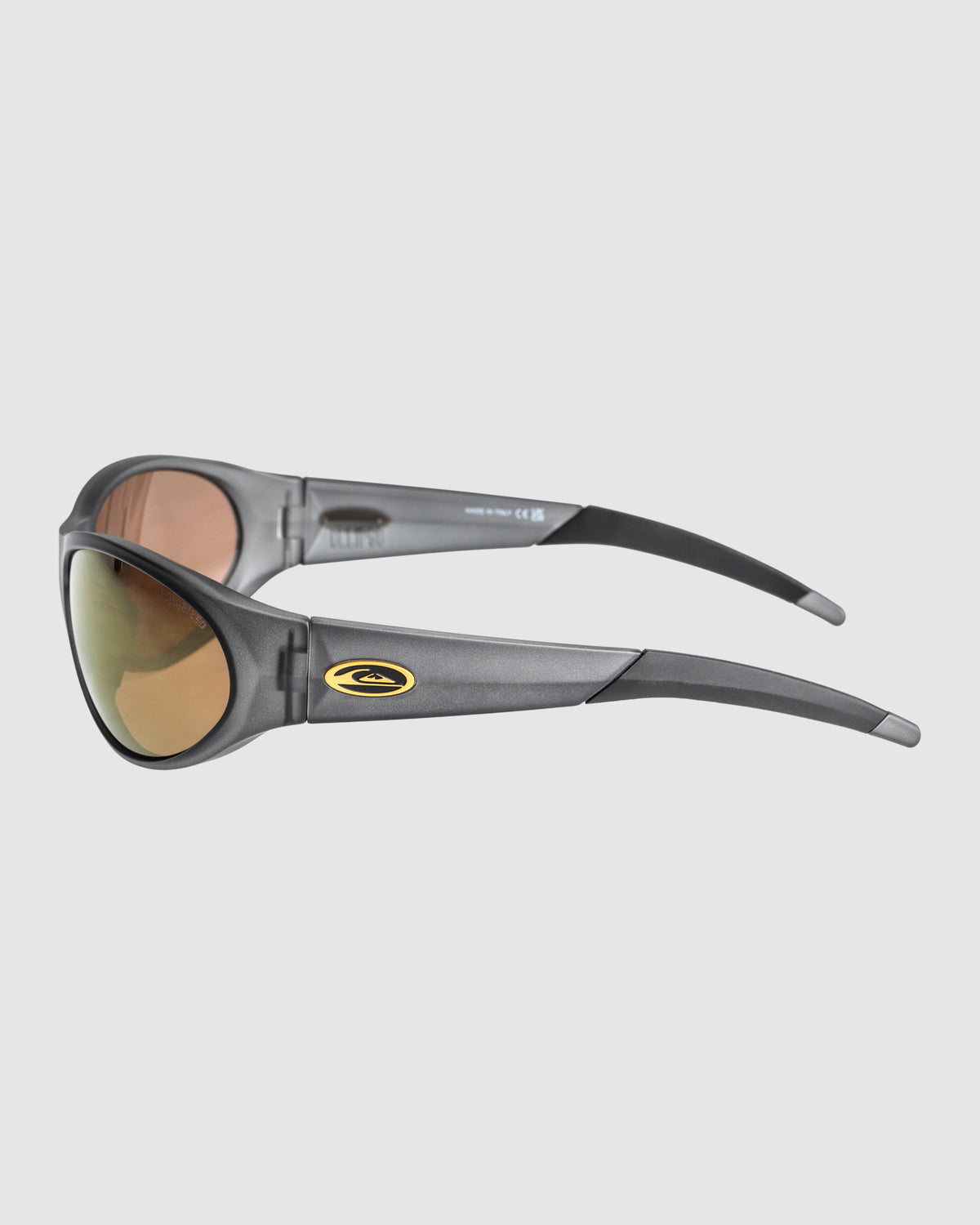 Ellipse Polarised Sunglasses