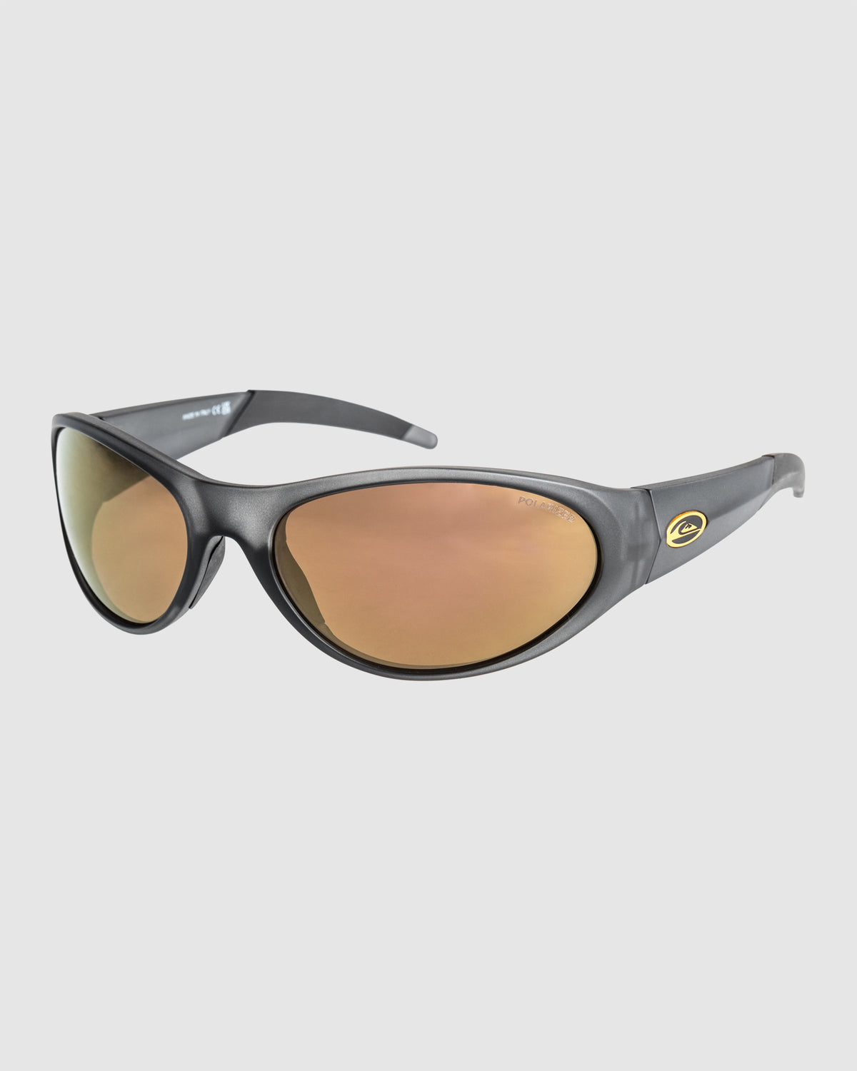 Ellipse Polarised Sunglasses