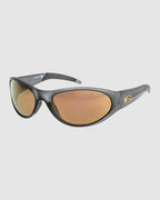 Ellipse Polarised Sunglasses