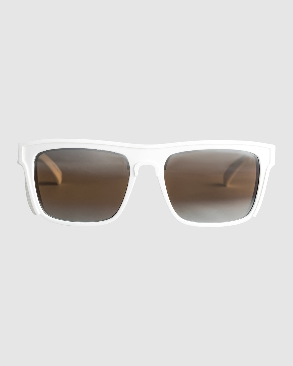 Ferris+ Sunglasses