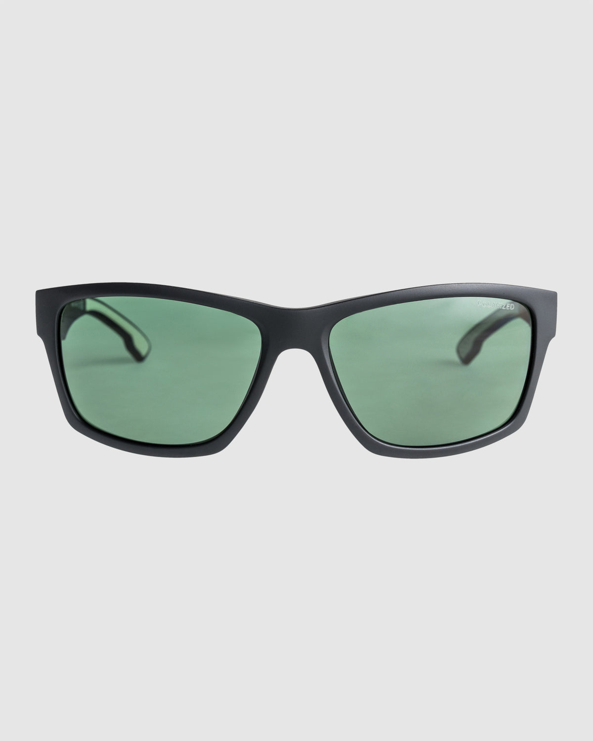 Trailway Polarized Sunglasses