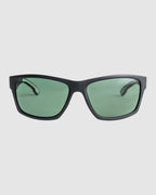 Trailway Polarized Sunglasses