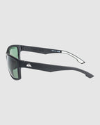 Trailway Polarized Sunglasses