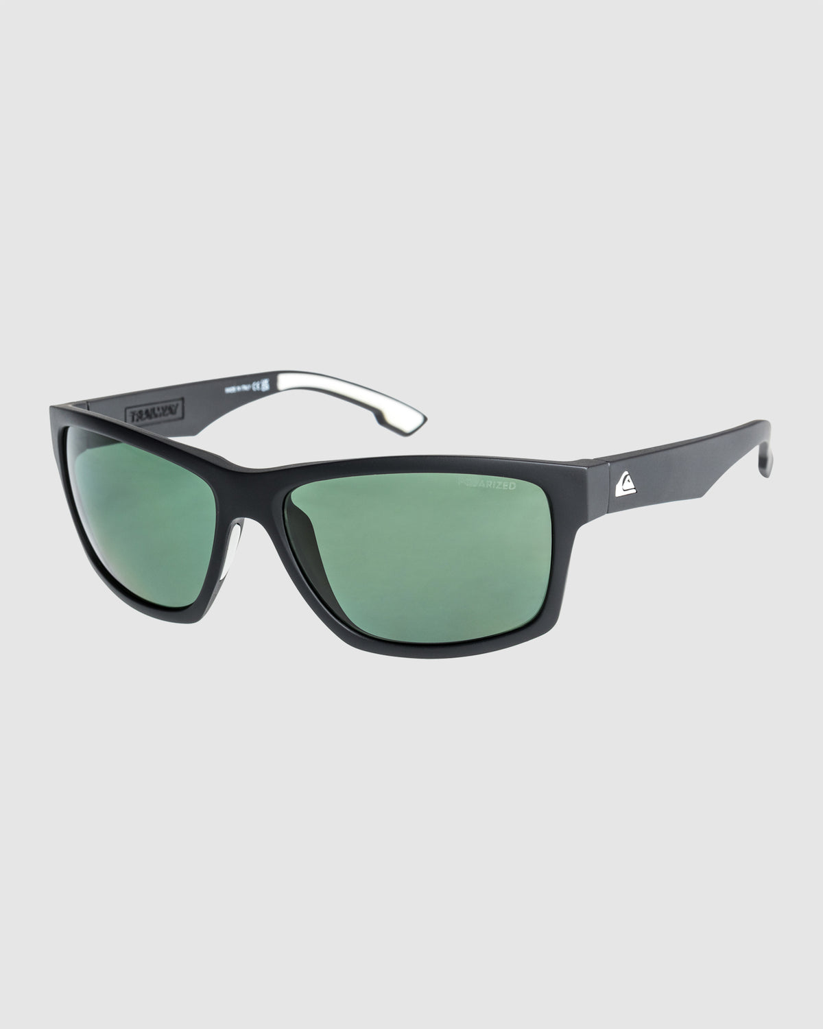 Trailway Polarized Sunglasses