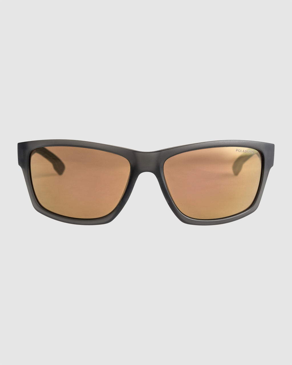 Trailway Polarized Sunglasses
