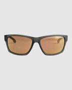 Trailway Polarized Sunglasses