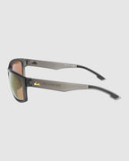 Trailway Polarized Sunglasses