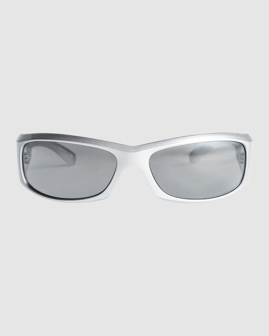 Fishy Sunglasses