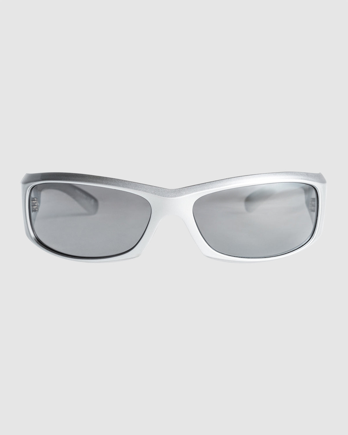 Fishy Sunglasses