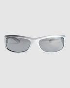 Fishy Sunglasses