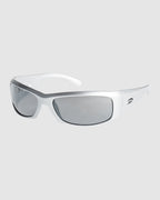 Fishy Sunglasses
