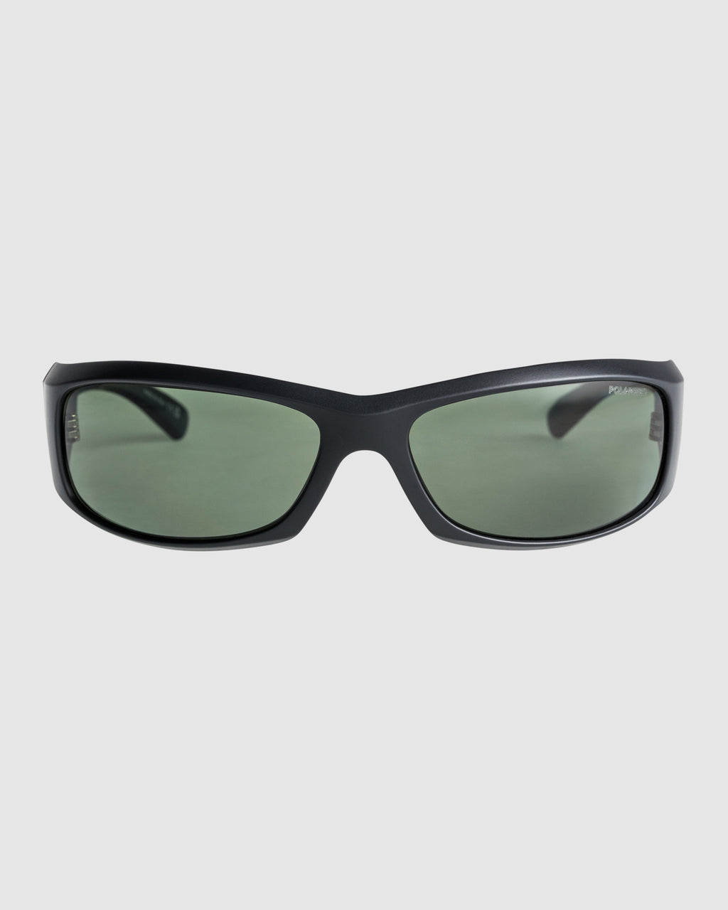 Fishy Polarized Sunglasses