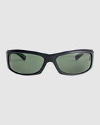 Fishy Polarized Sunglasses