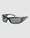 Mens Fishy Polarized Sunglasses