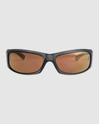 Fishy Polarized Sunglasses