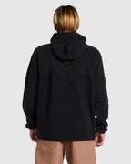 Mens Sea Cliffs Pullover Hoodie