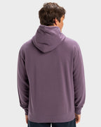 SALT WATER HOODIE