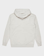 Mens Salt Water Zip Up Hoodie