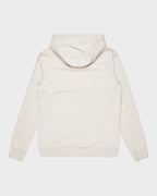 Mens Comp Logo Pullover Hoodie