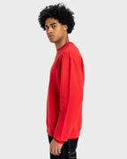 Mens Mercury Crew Neck Jumper