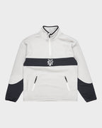 Mens Mercury Sherpa