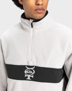 Mens Mercury Sherpa