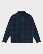 Mens Surf Days Long Sleeve Shirt