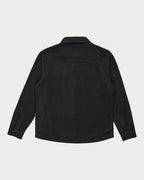 SURF DAYS LS SHIRT
