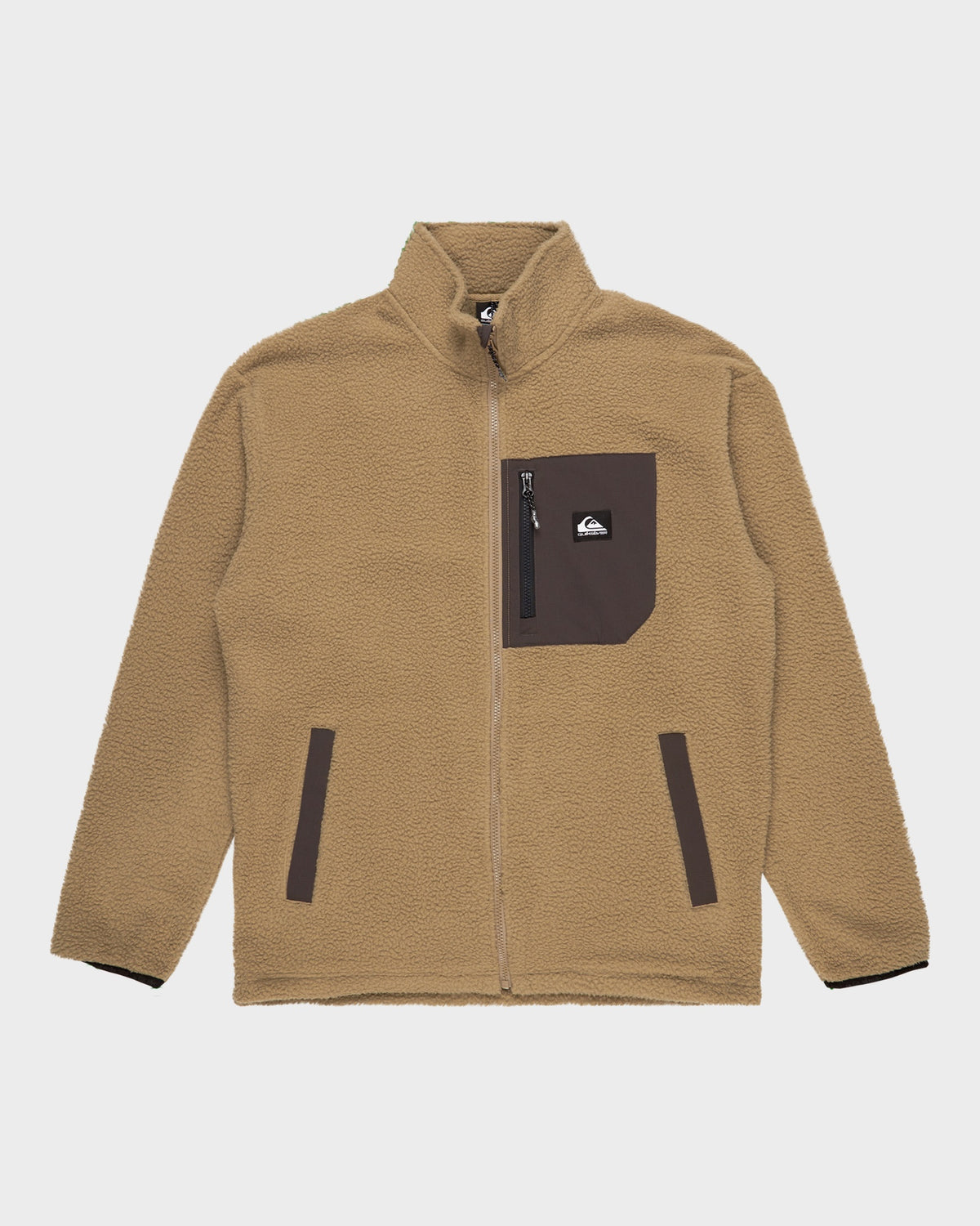 CLEAN COAST FZ
