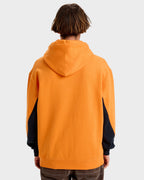 MERCURY DEVIL HOODIE
