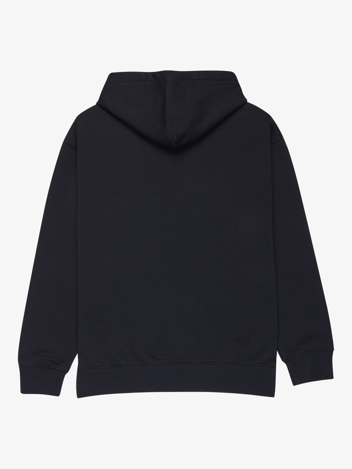 Mens DNA Clicker Pullover Hoodie