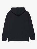 Mens DNA Clicker Pullover Hoodie